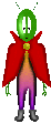 Animations - 131